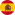 esp