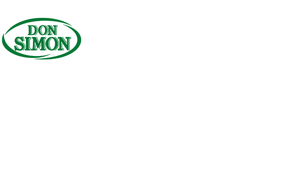 slogan