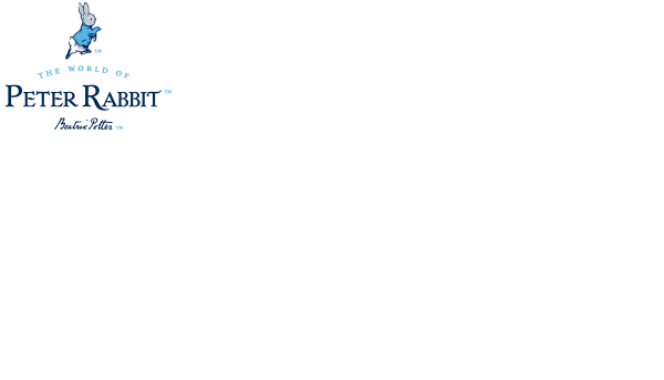 slogan