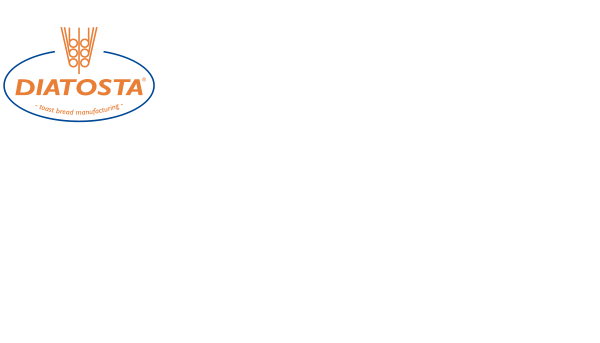 slogan