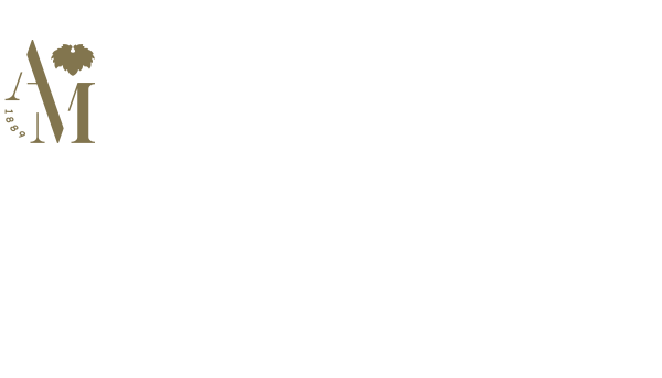 slogan