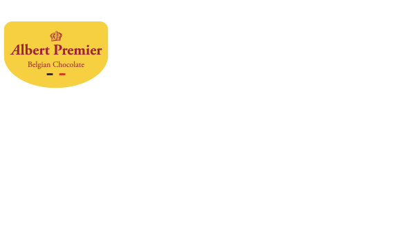 slogan